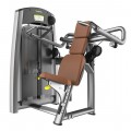        DHZ Fitness A869 -  .       