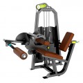        DHZ Fitness T1023 -  .       