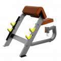       DHZ Fitness T1044  -  .       