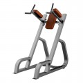      /  DHZ Fitness T1047 -  .       