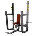          DHZ Fitness T1051 -  .       