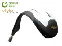   OGAWA Vivid Touch -  .       
